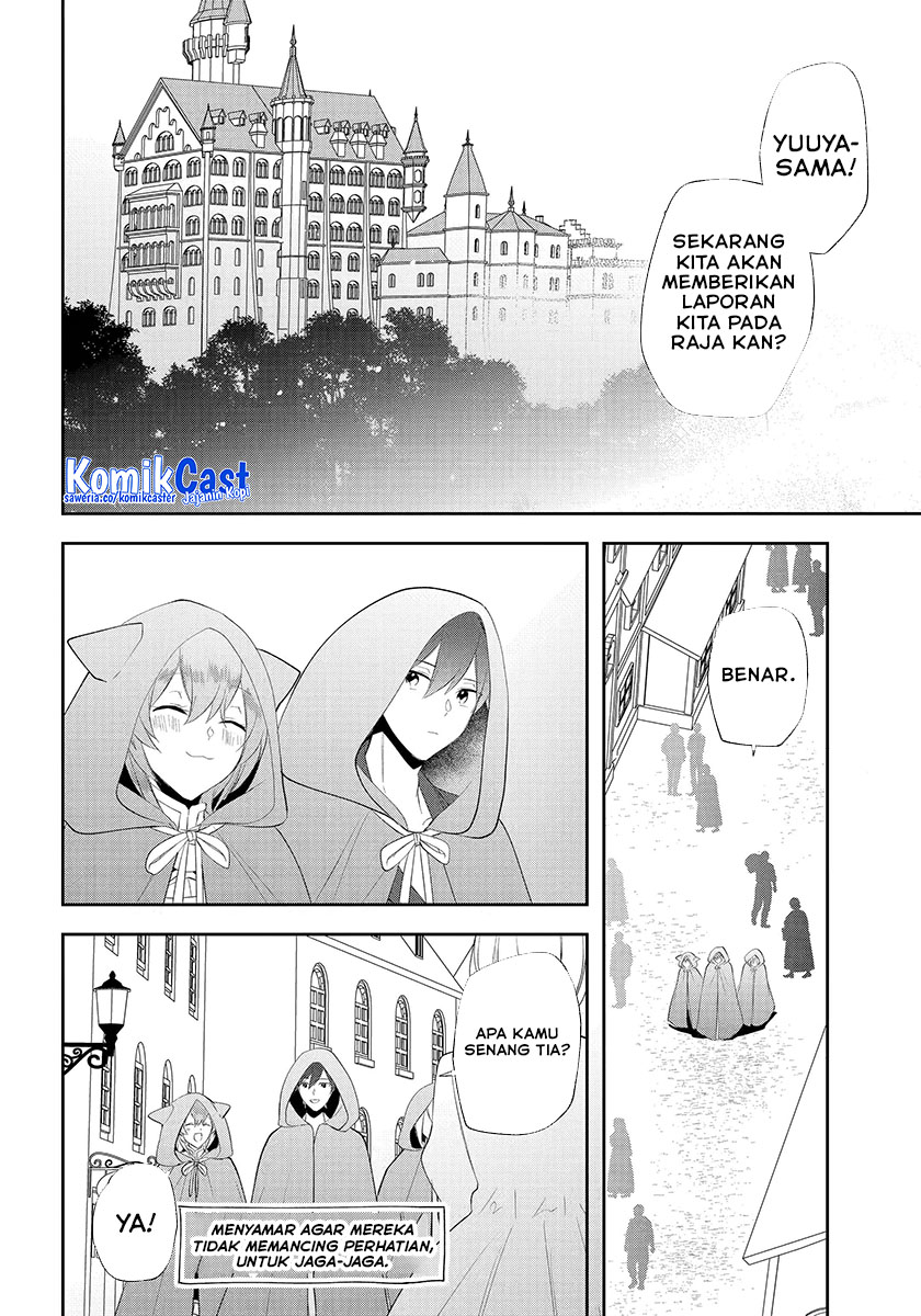 Chapter 23 - halaman 24