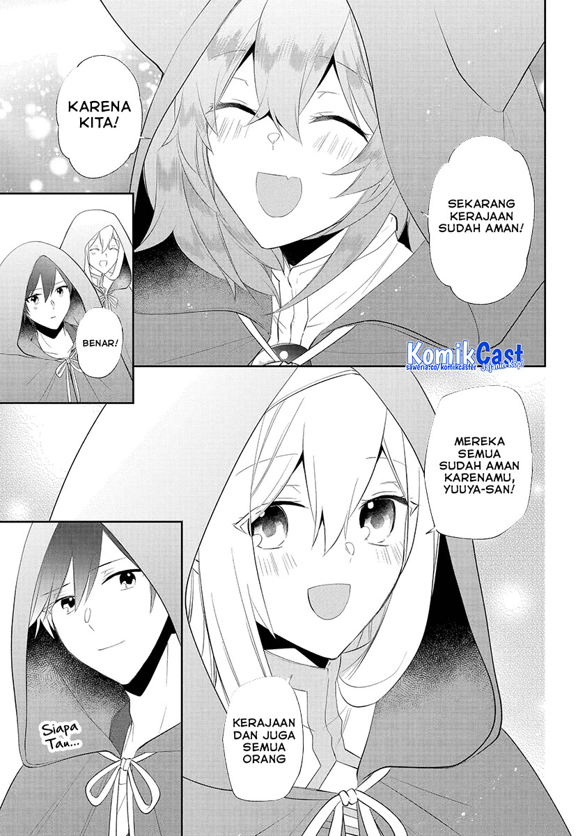 Chapter 23 - halaman 25