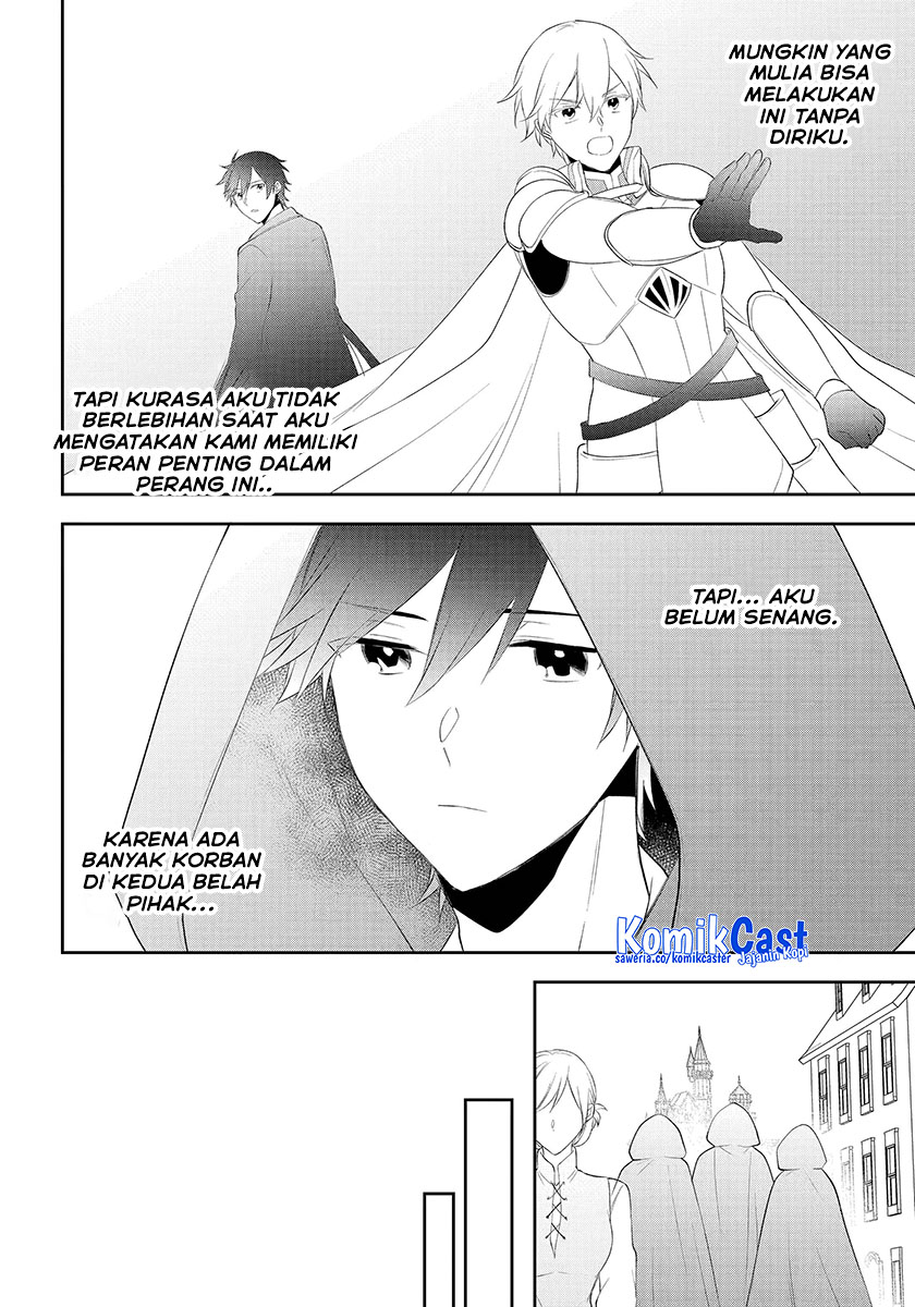 Chapter 23 - halaman 26