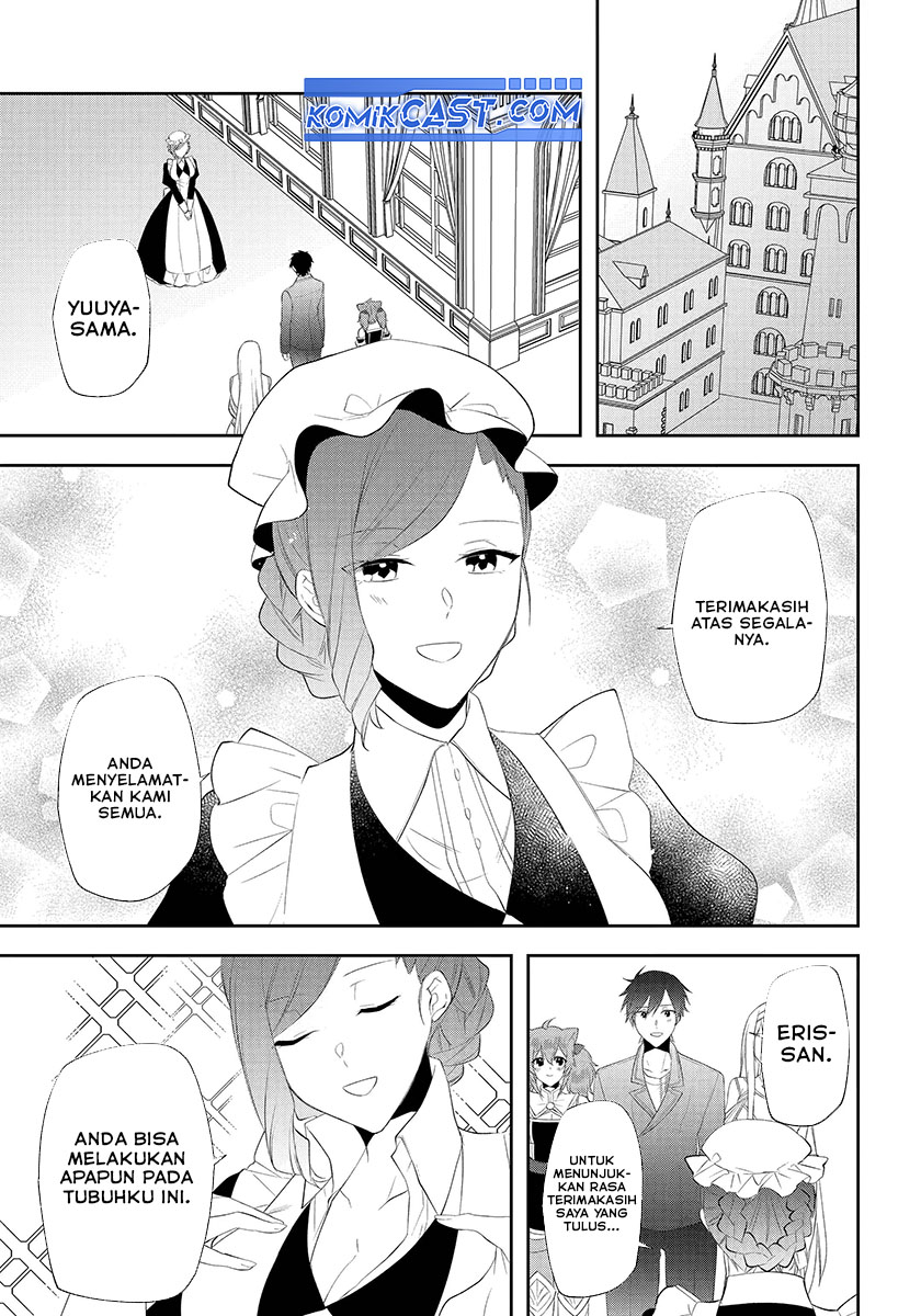 Chapter 23 - halaman 27