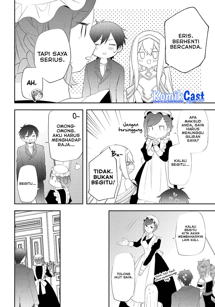 Chapter 23 - halaman 28