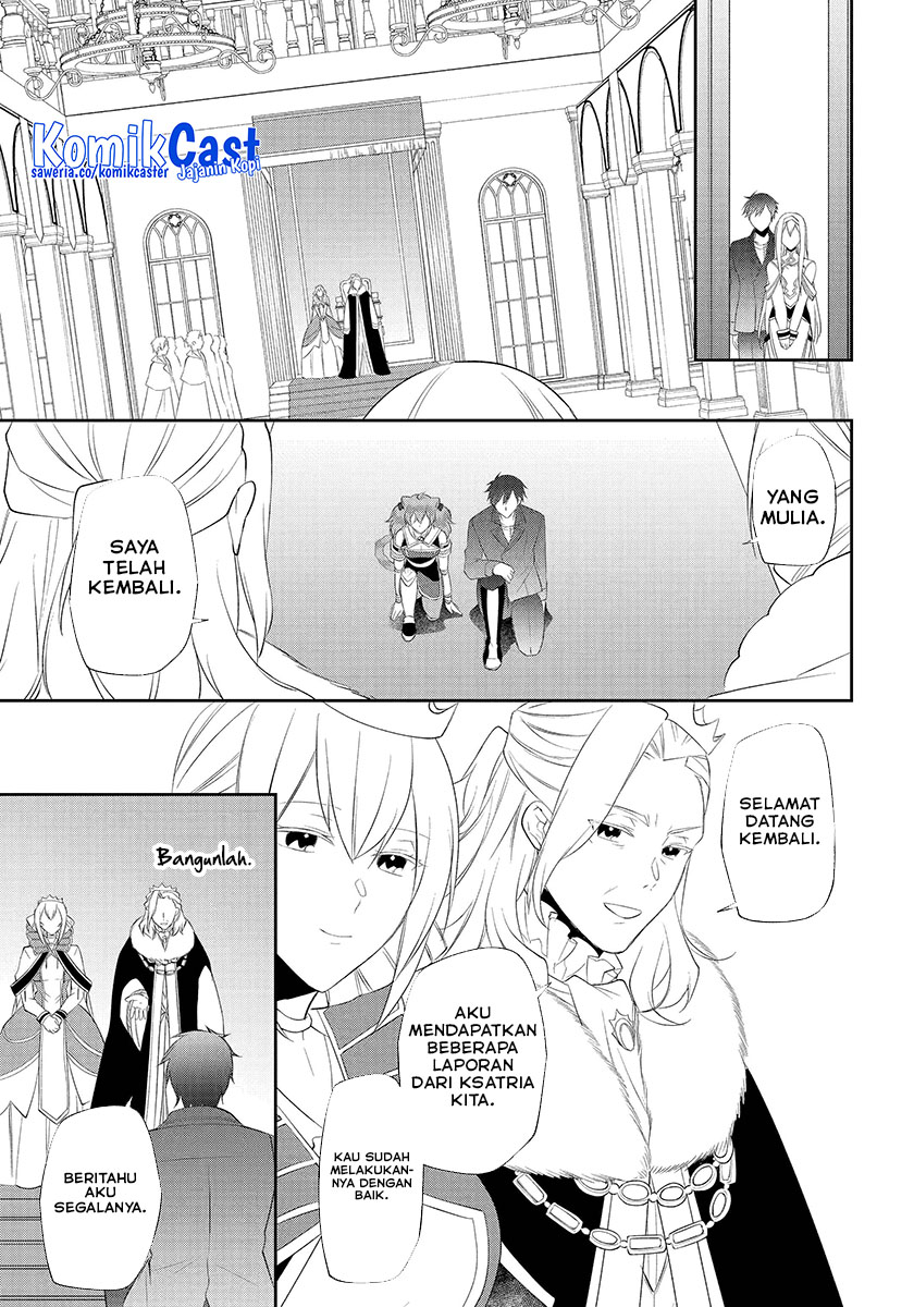 Chapter 23 - halaman 29