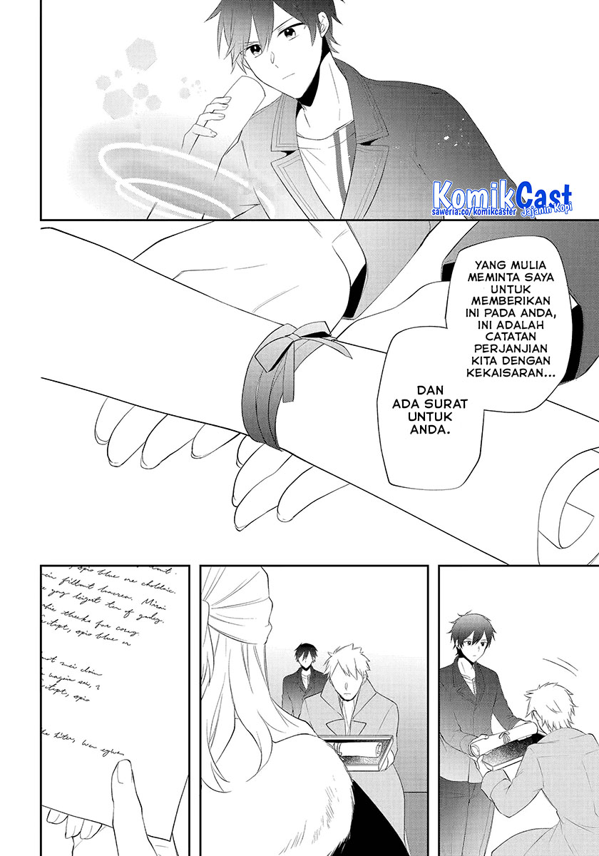 Chapter 23 - halaman 30