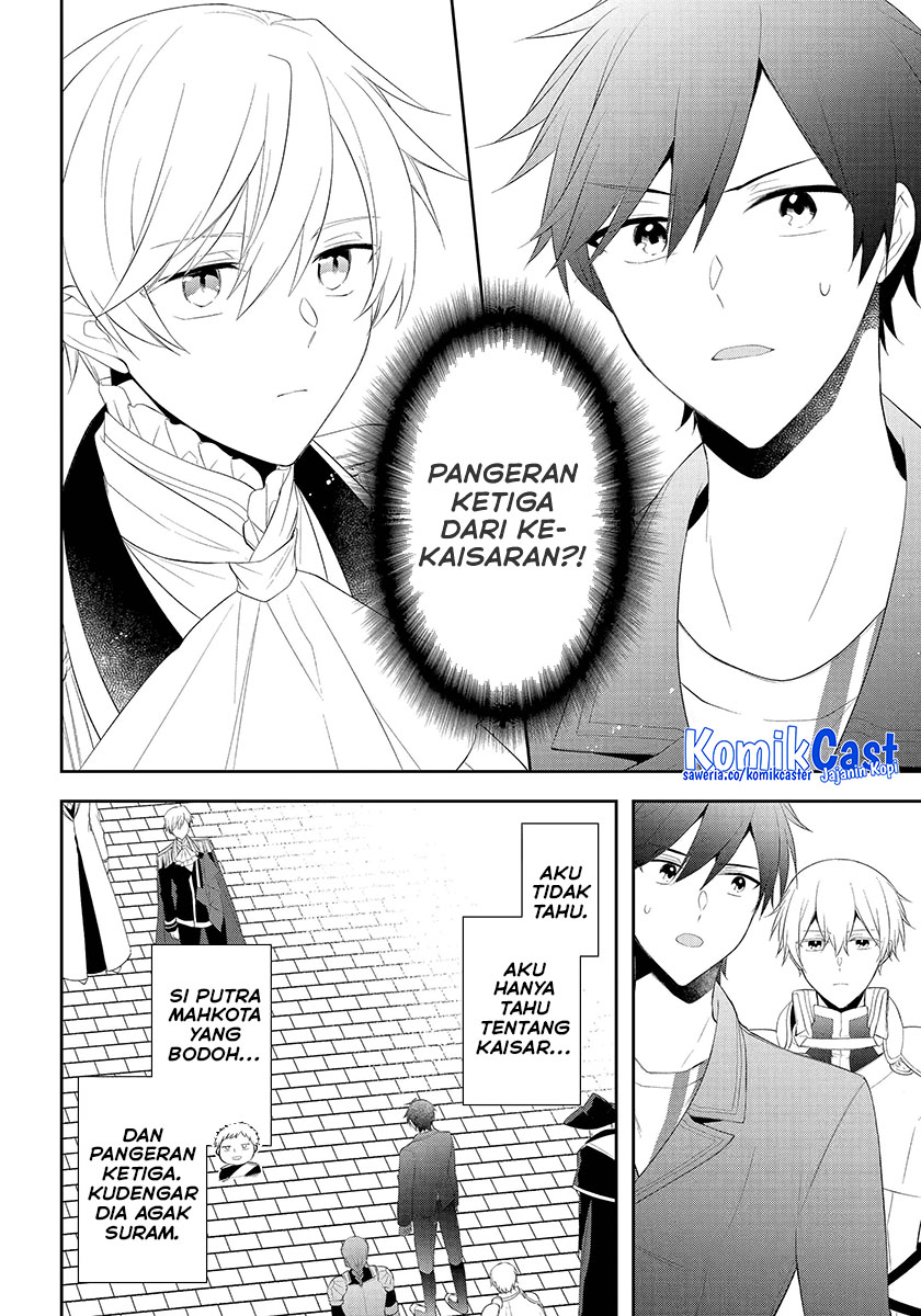 Chapter 23 - halaman 4