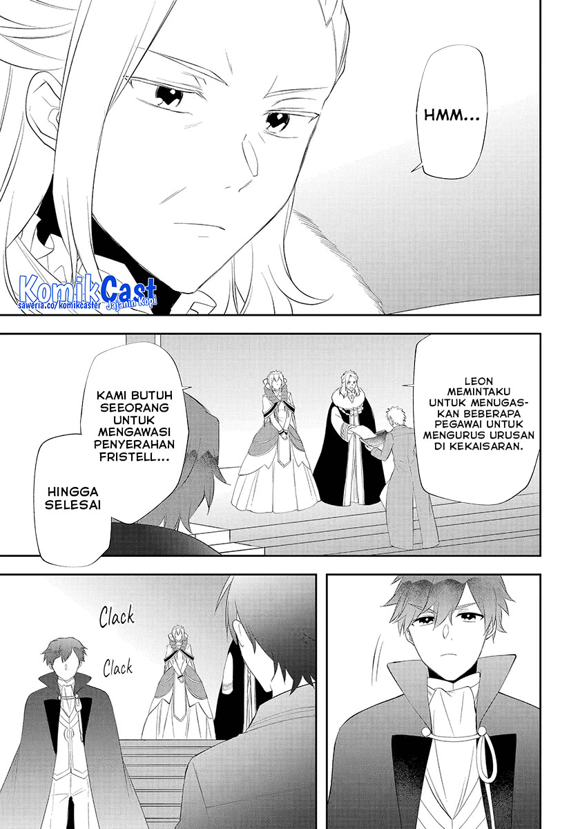 Chapter 23 - halaman 31