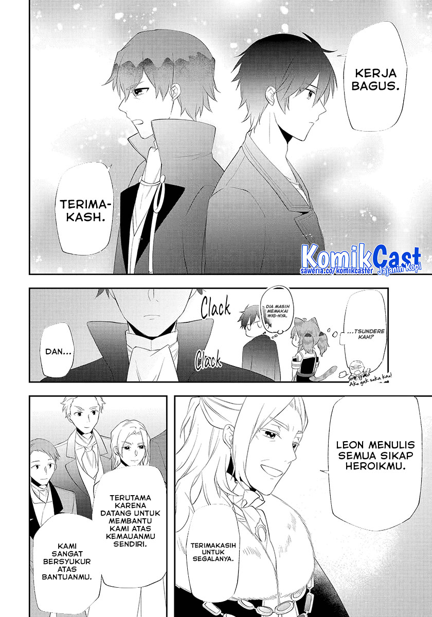 Chapter 23 - halaman 32