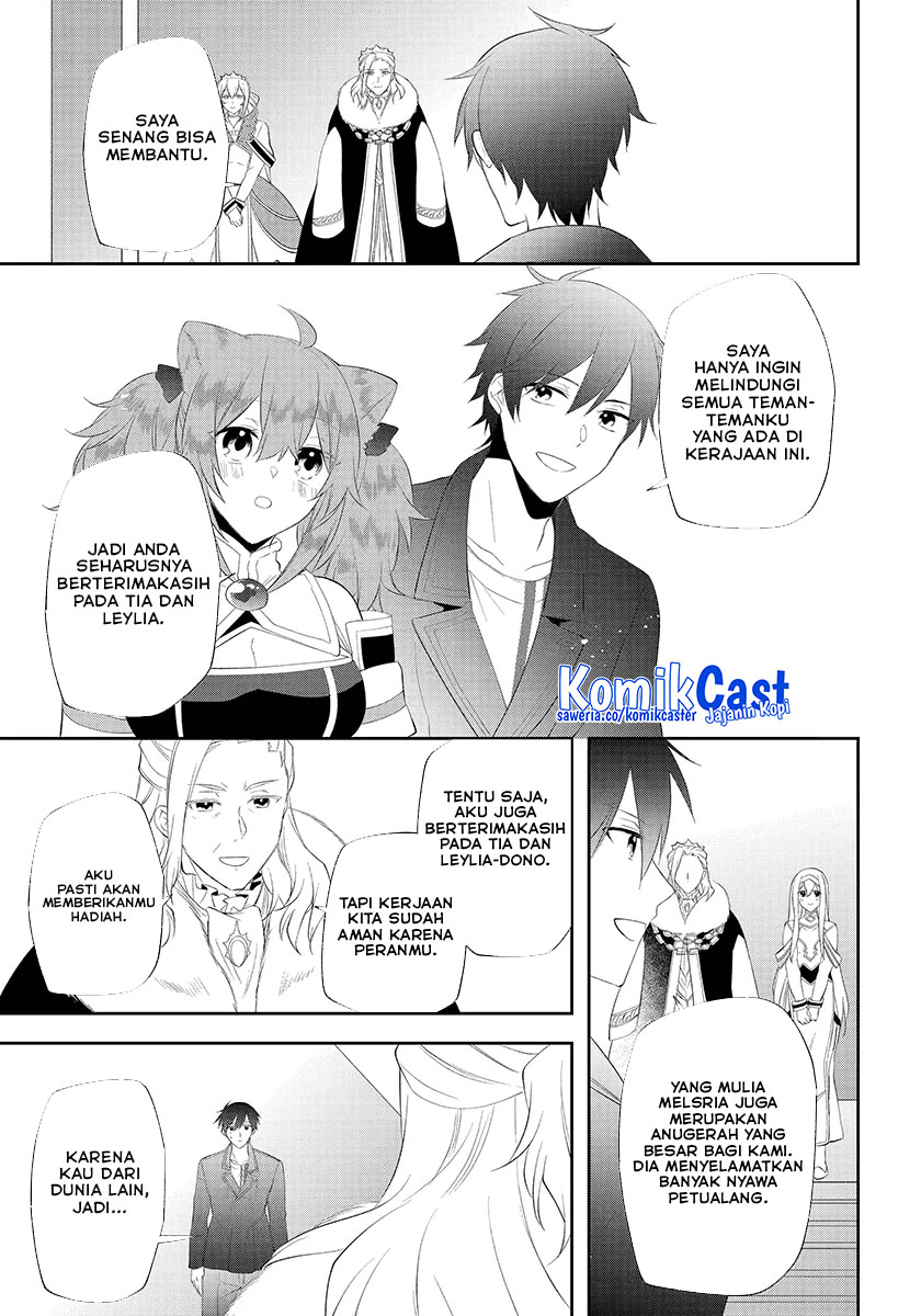 Chapter 23 - halaman 33