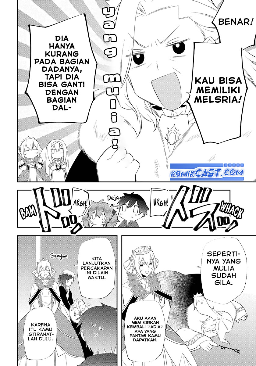 Chapter 23 - halaman 34