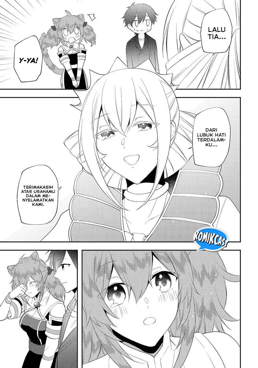 Chapter 23 - halaman 35