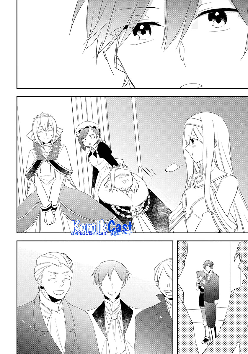 Chapter 23 - halaman 36