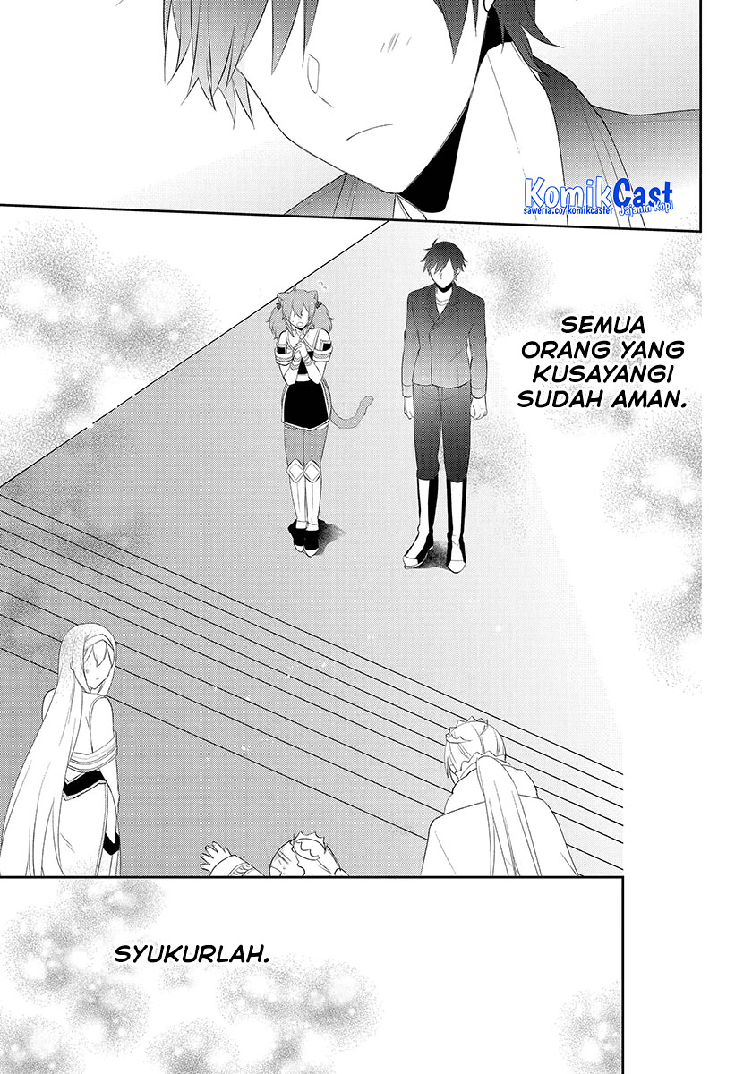 Chapter 23 - halaman 37
