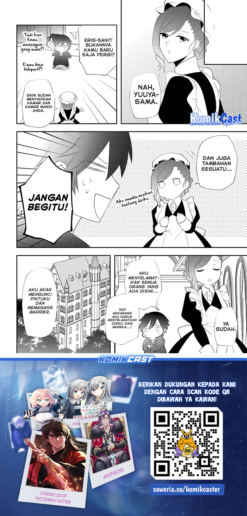 Chapter 23 - halaman 38