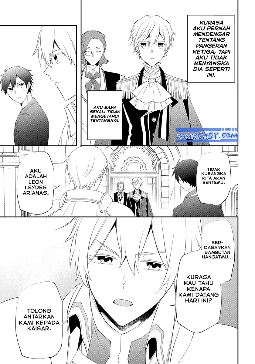 Chapter 23 - halaman 5