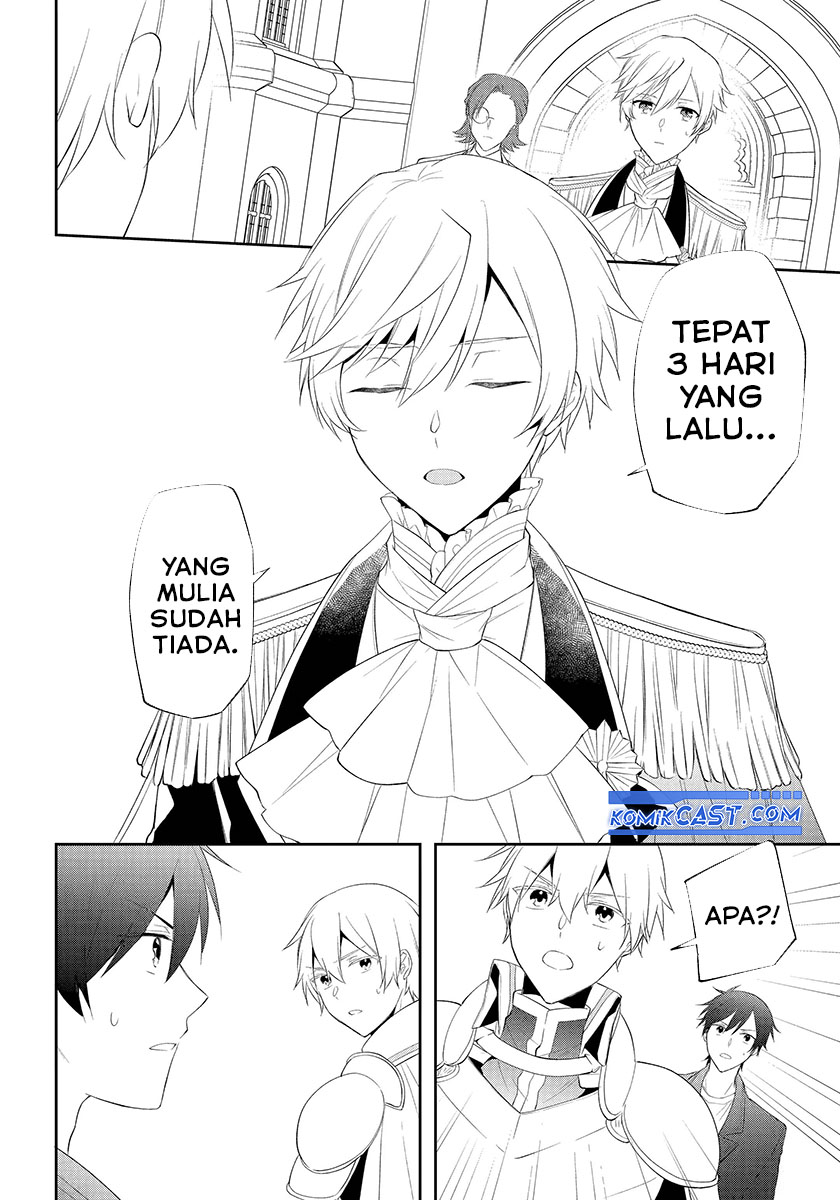 Chapter 23 - halaman 6