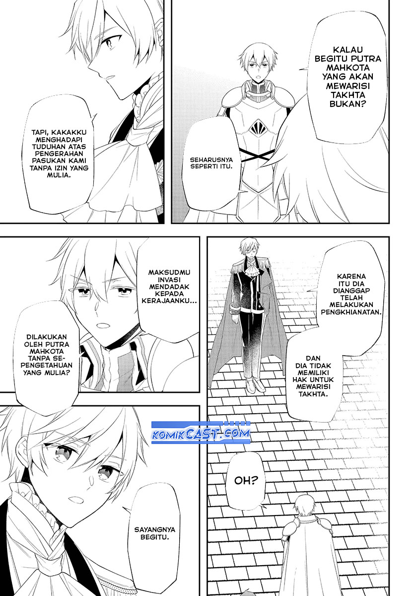 Chapter 23 - halaman 7