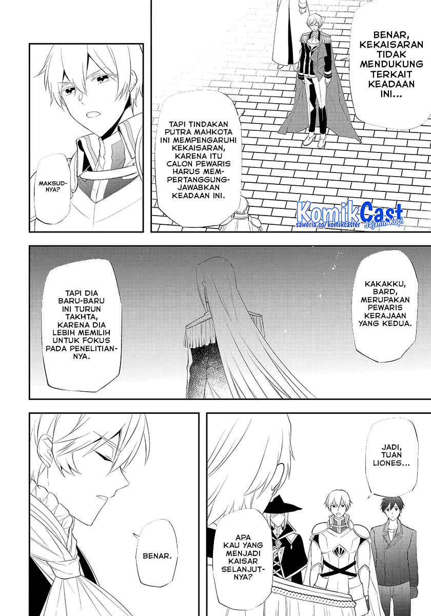 Chapter 23 - halaman 8