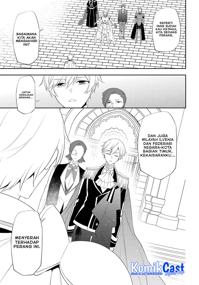 Chapter 23 - halaman 9