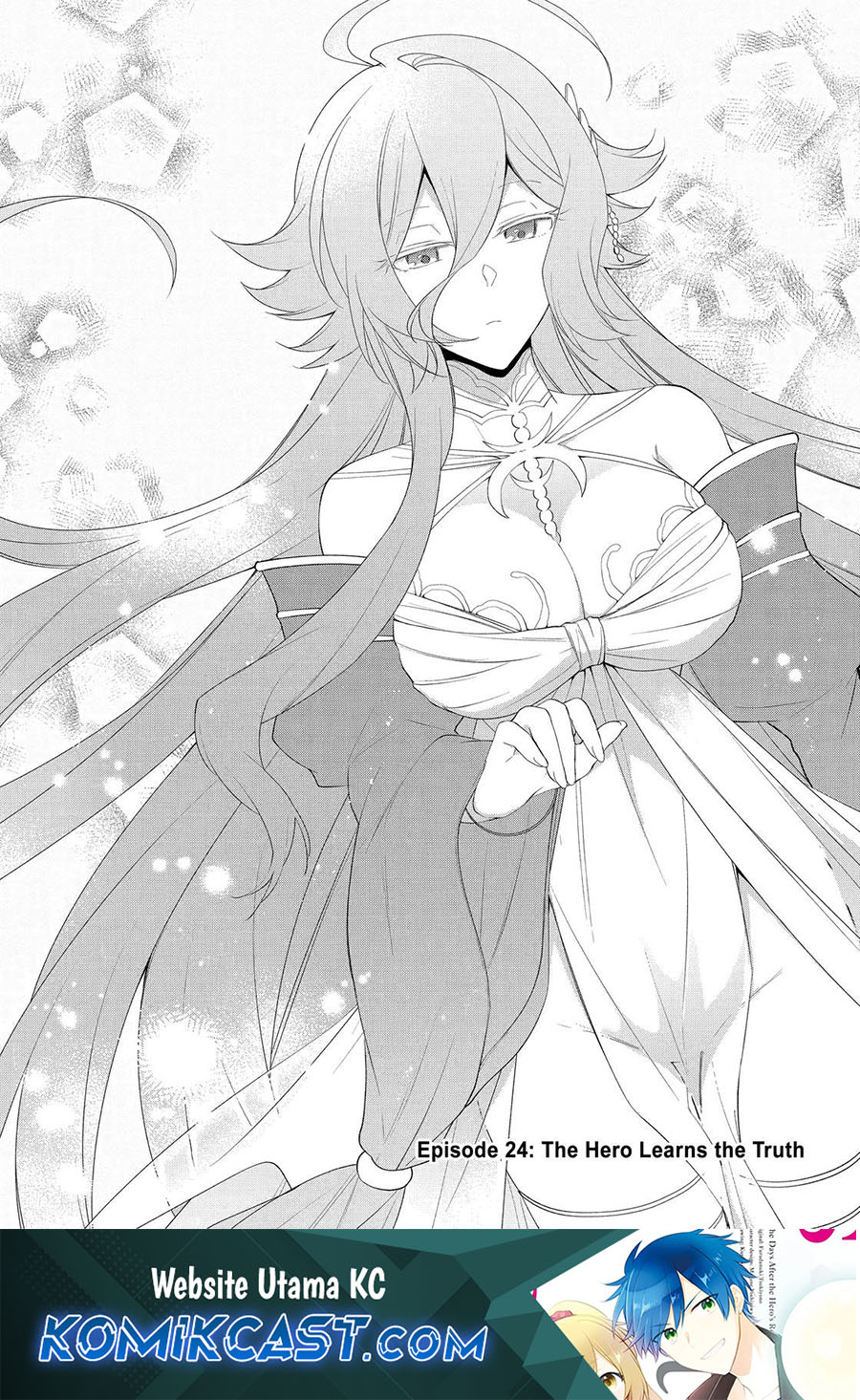 Chapter 24 - halaman 2