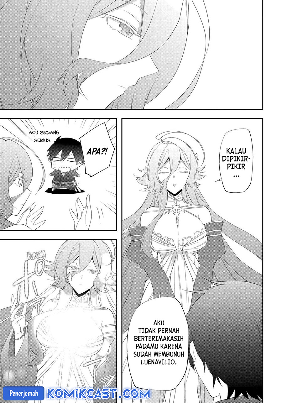 Chapter 24 - halaman 12
