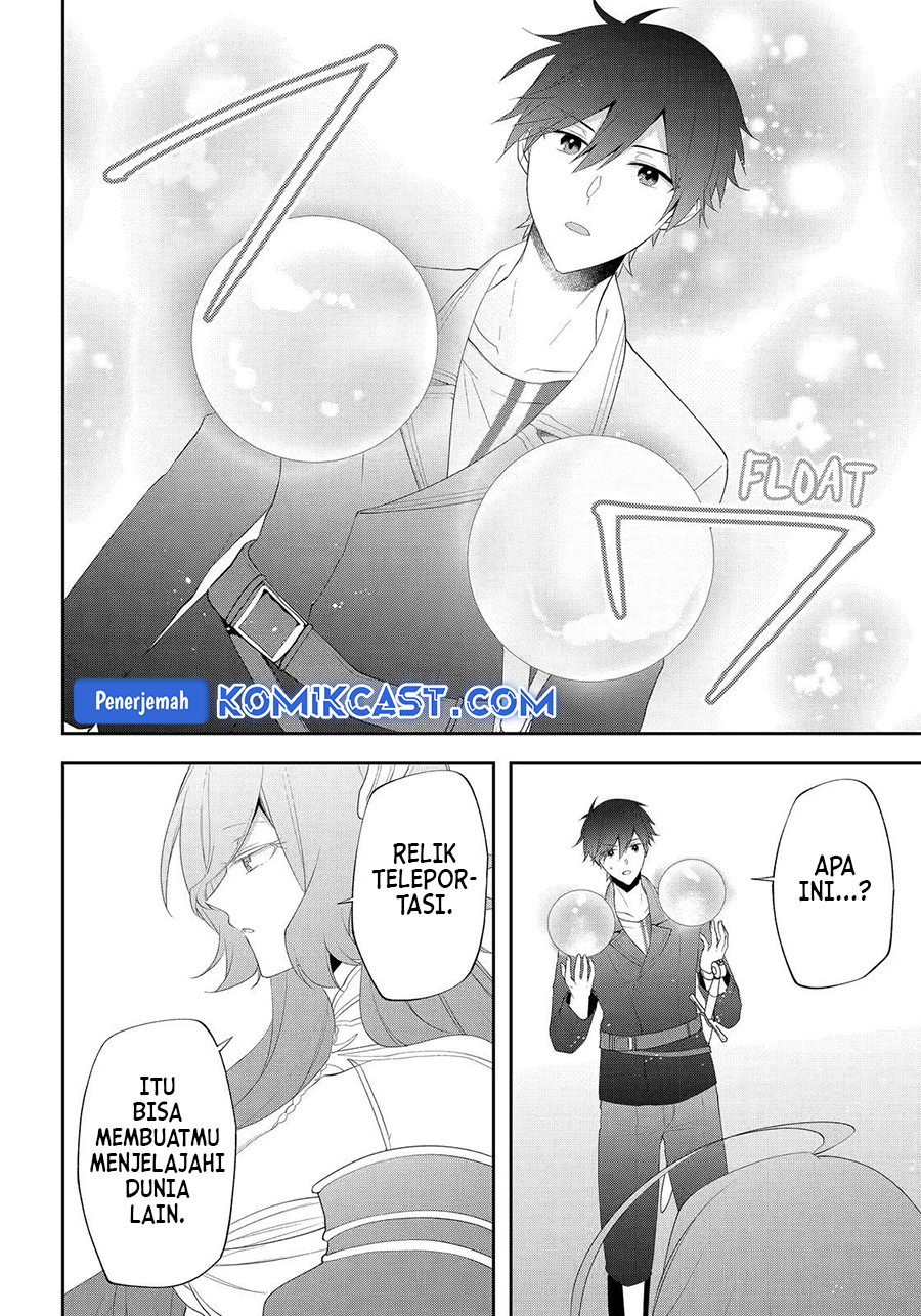 Chapter 24 - halaman 13