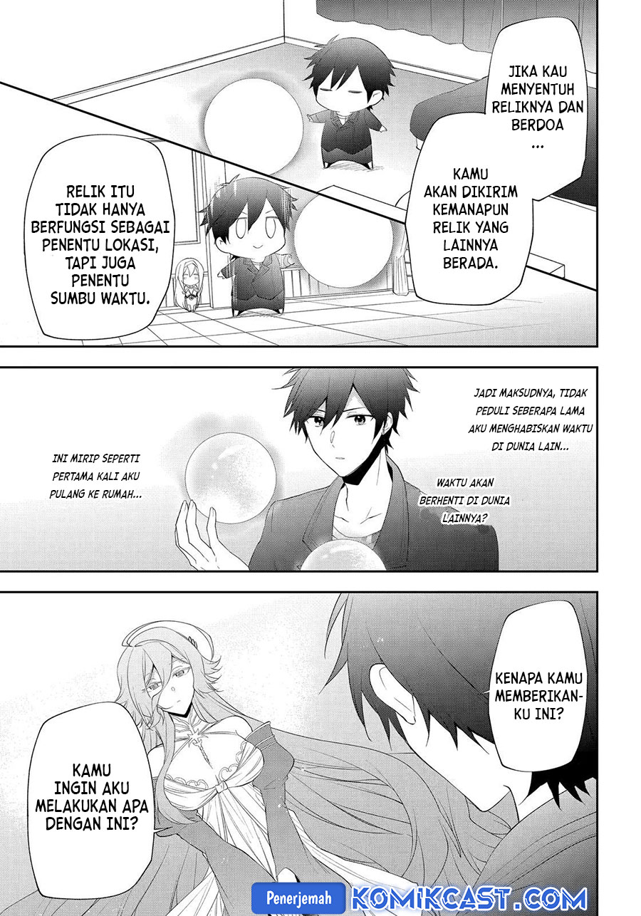 Chapter 24 - halaman 14