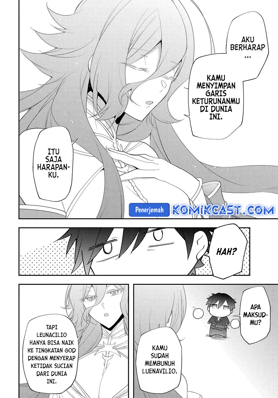 Chapter 24 - halaman 15