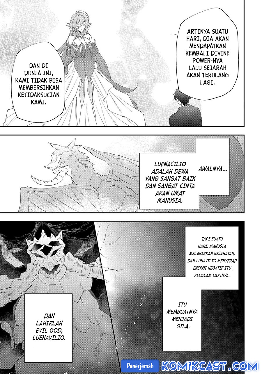 Chapter 24 - halaman 16