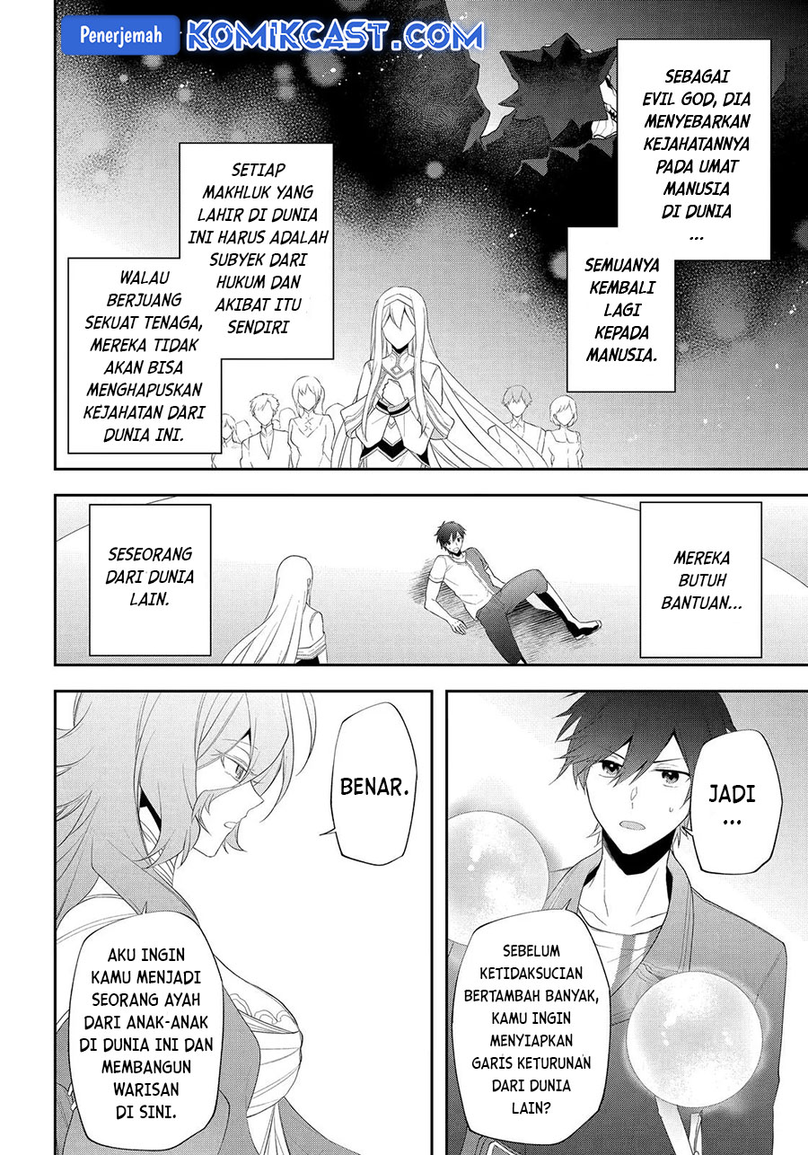Chapter 24 - halaman 17