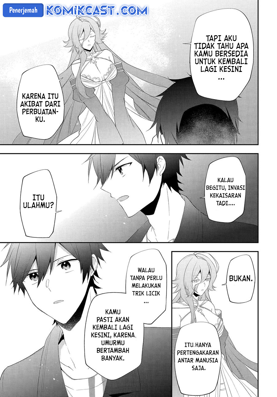 Chapter 24 - halaman 18