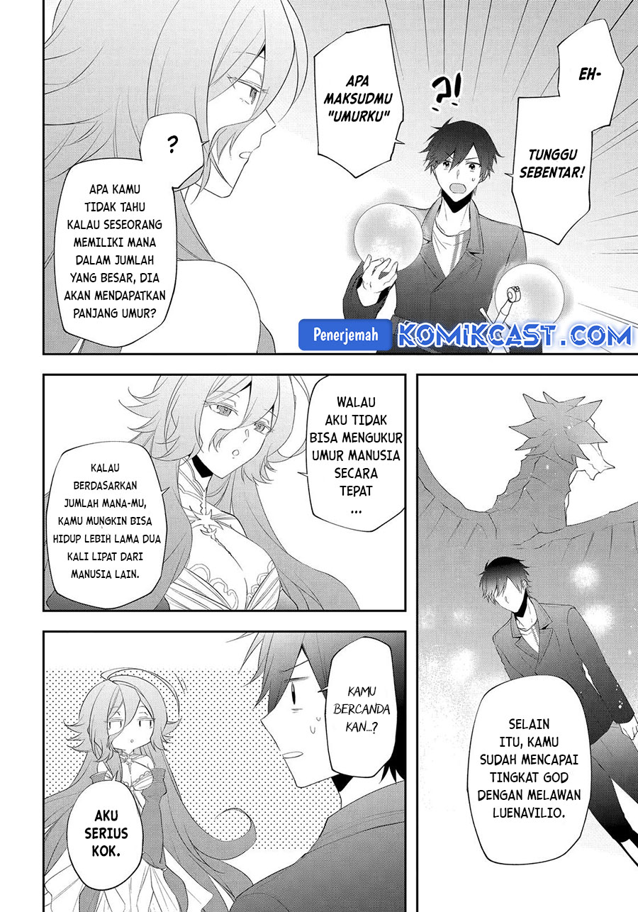 Chapter 24 - halaman 19
