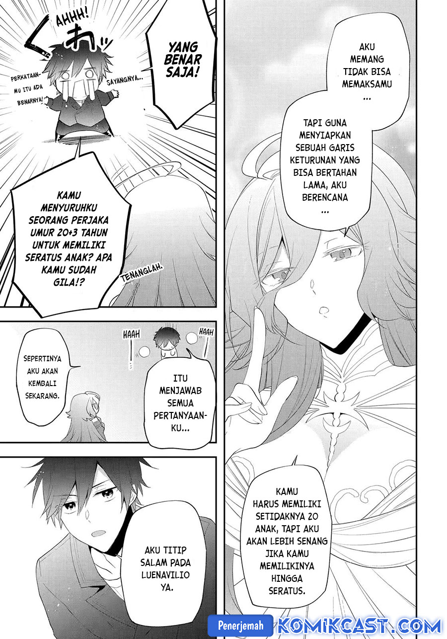 Chapter 24 - halaman 20