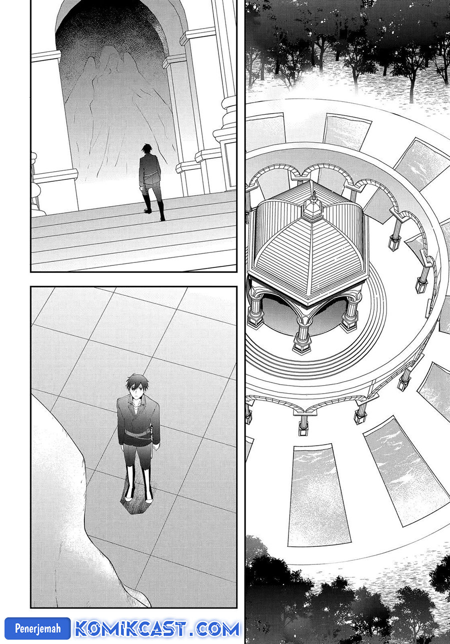 Chapter 24 - halaman 3