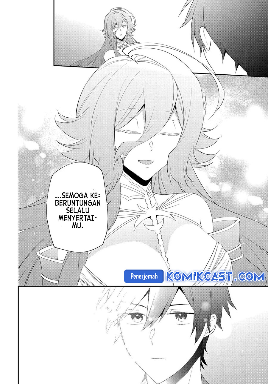 Chapter 24 - halaman 21