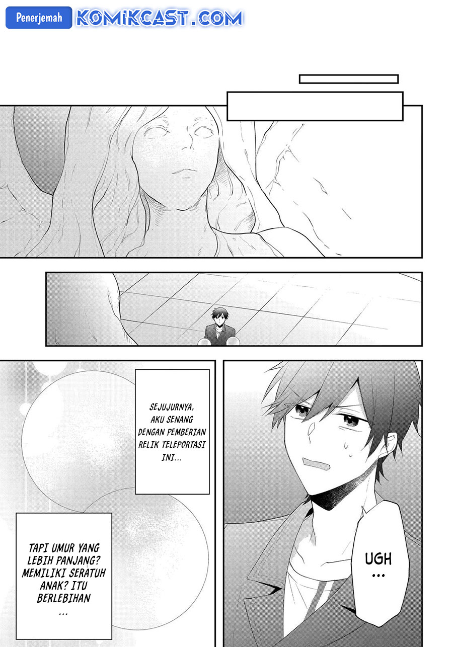 Chapter 24 - halaman 22
