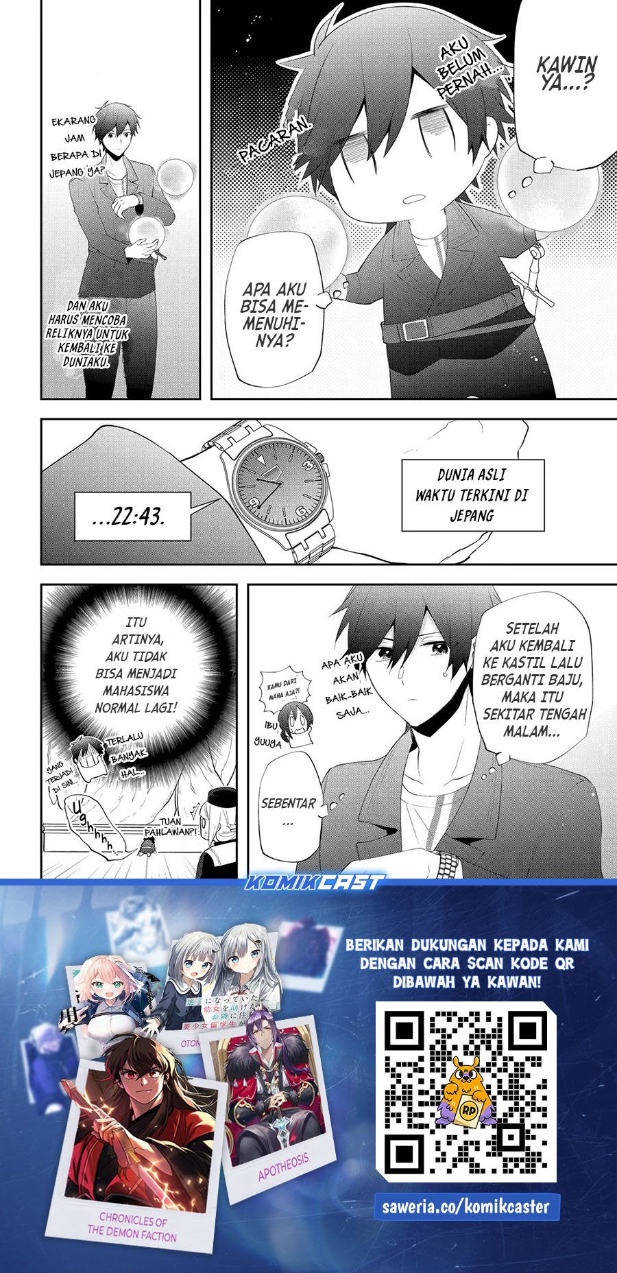 Chapter 24 - halaman 23