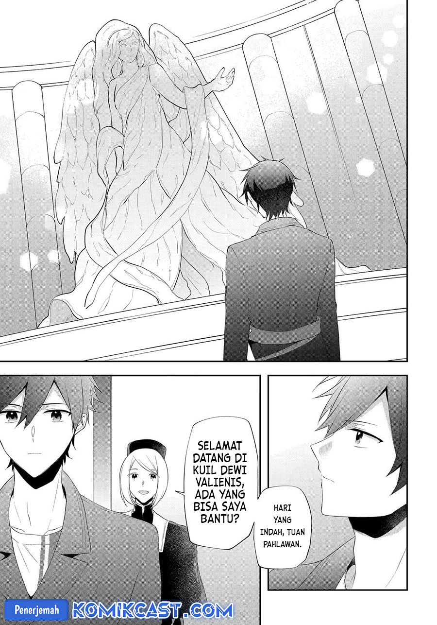 Chapter 24 - halaman 4