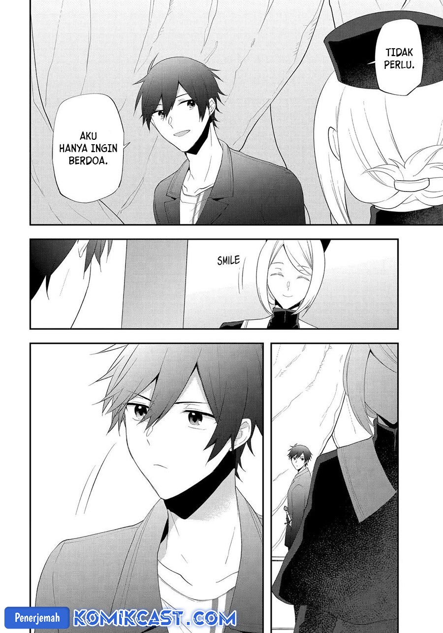Chapter 24 - halaman 5