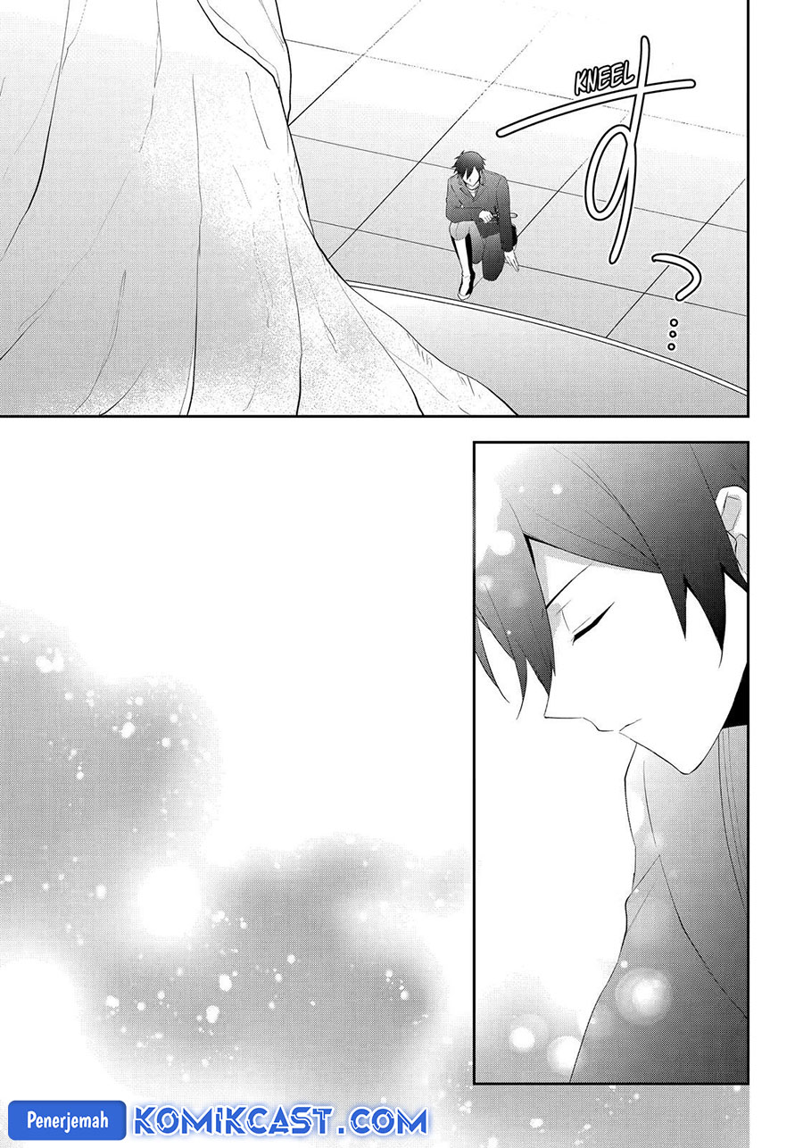 Chapter 24 - halaman 6