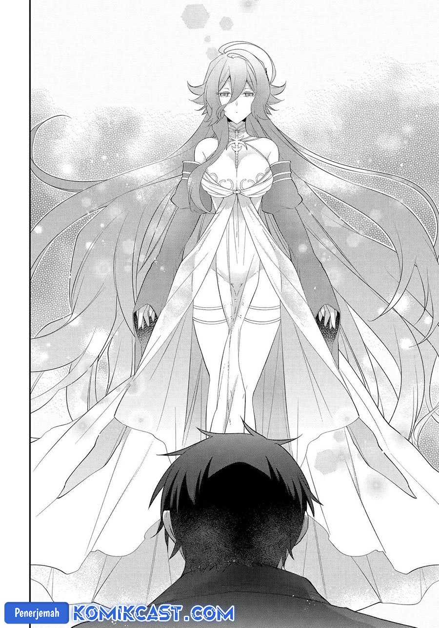 Chapter 24 - halaman 7