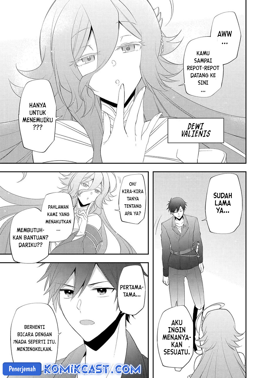 Chapter 24 - halaman 8