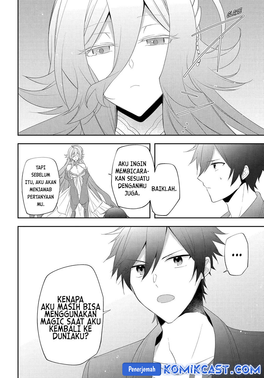 Chapter 24 - halaman 9