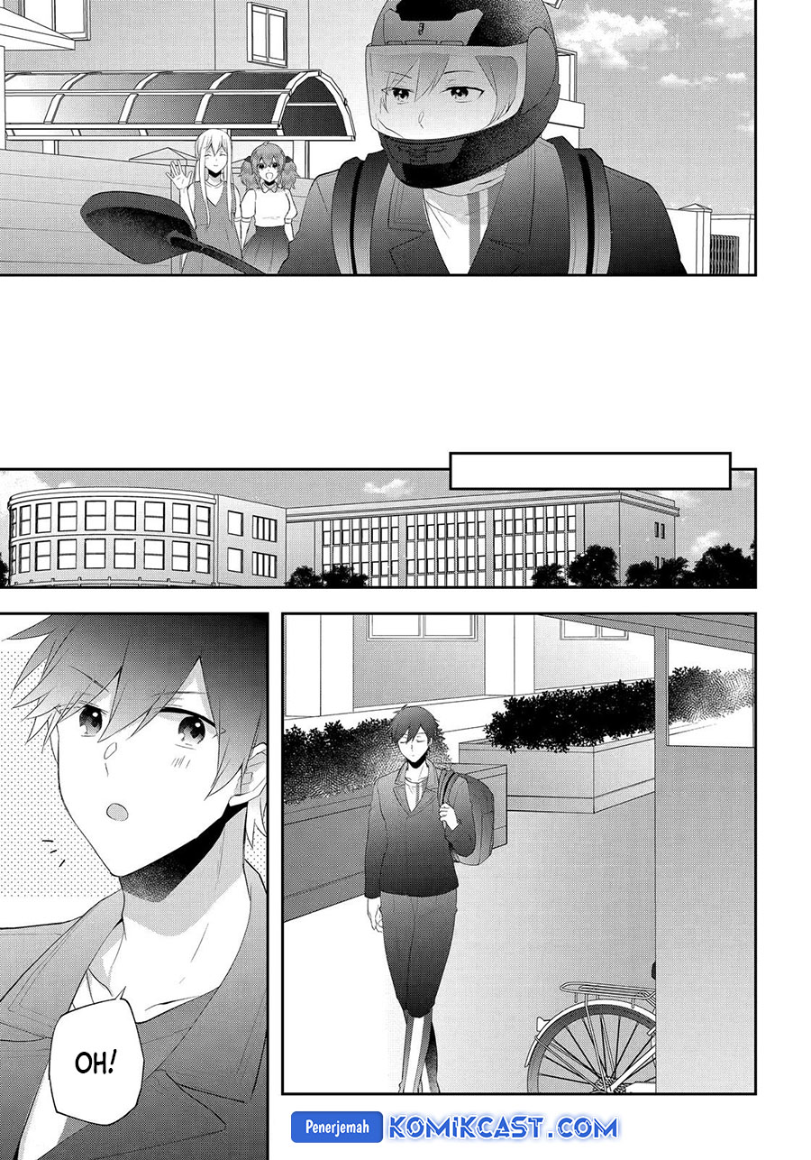 Chapter 25 - halaman 12