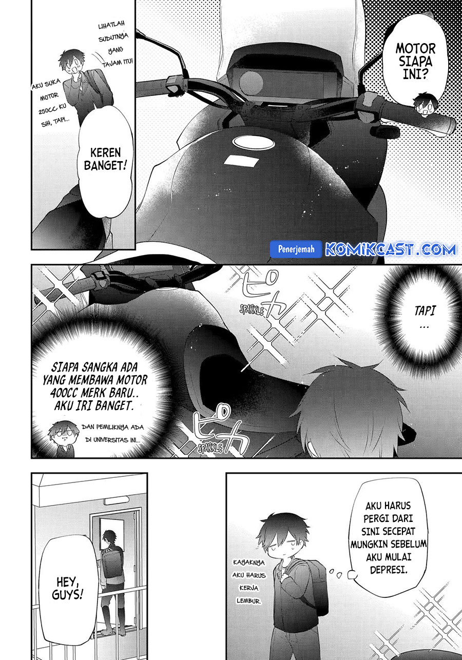 Chapter 25 - halaman 13