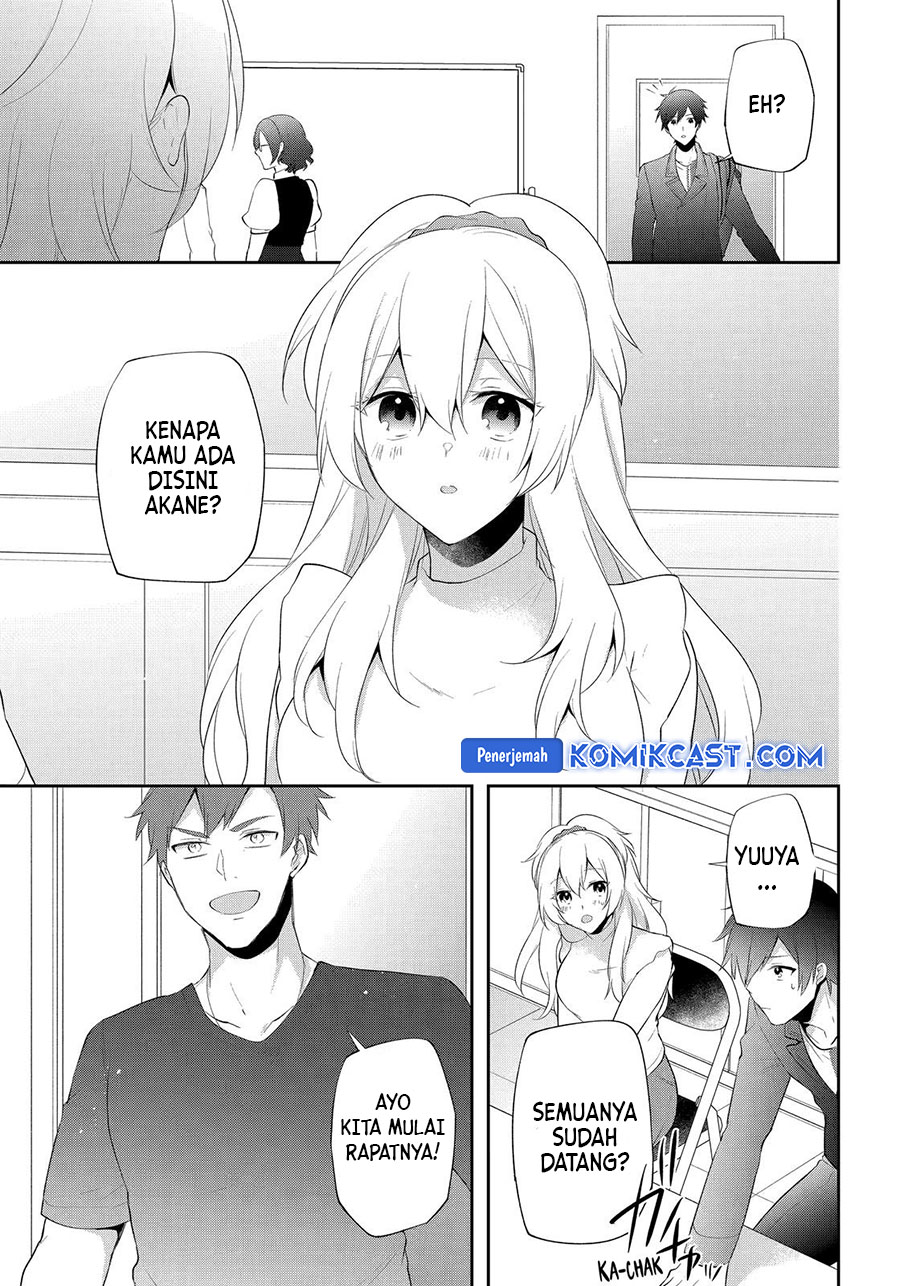 Chapter 25 - halaman 14