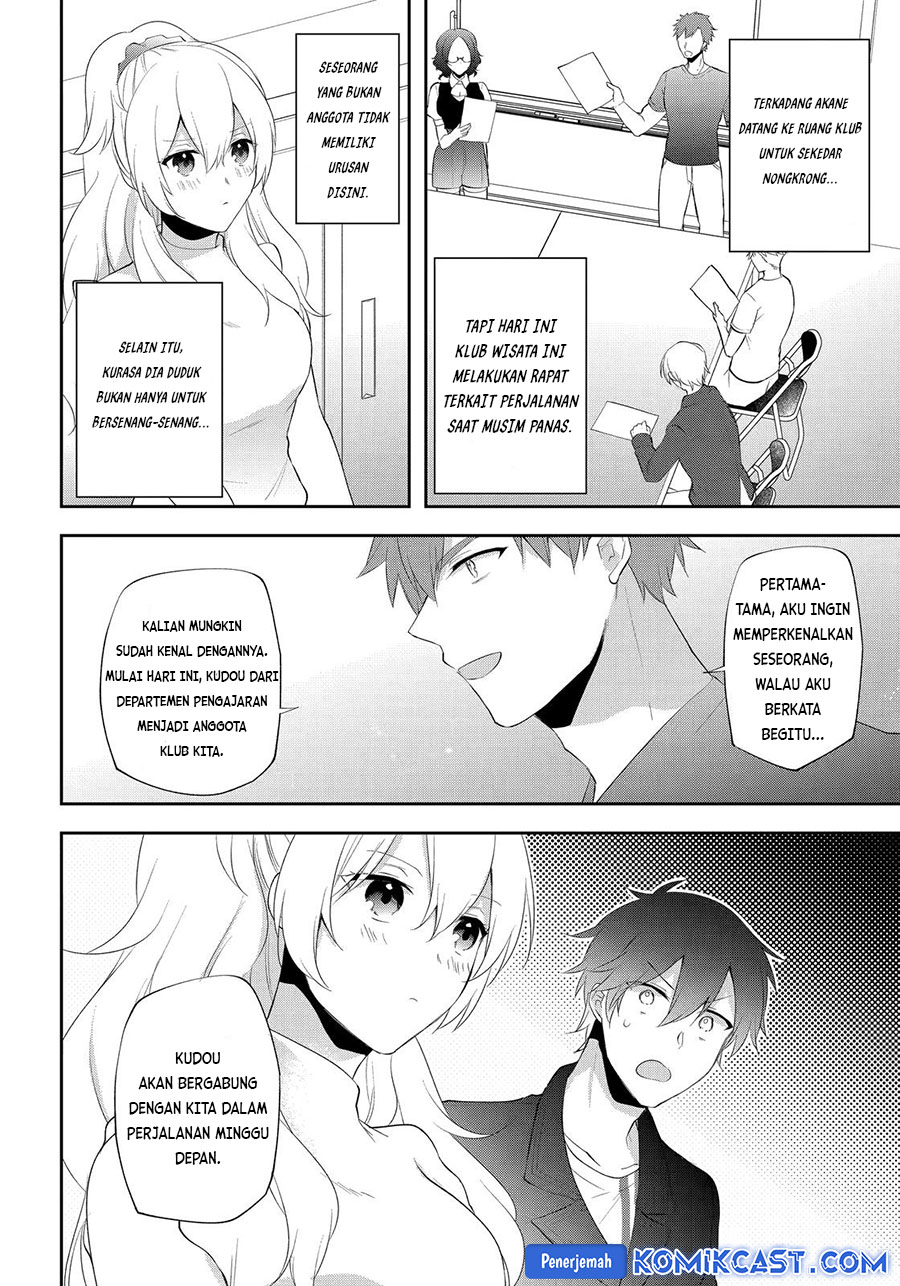 Chapter 25 - halaman 15