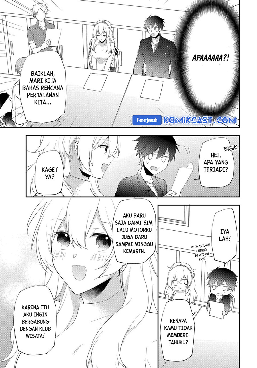 Chapter 25 - halaman 16