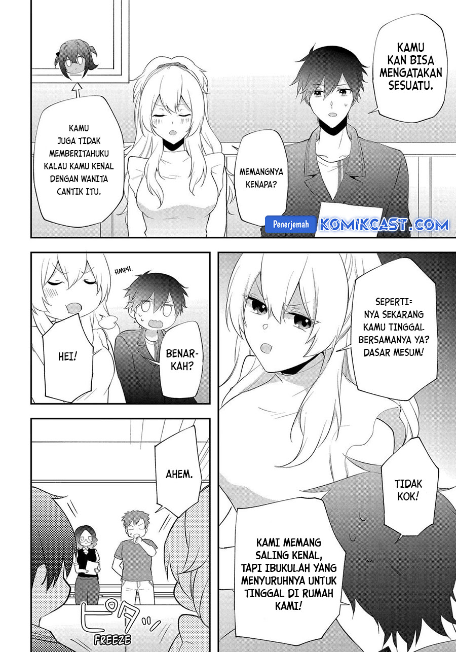 Chapter 25 - halaman 17
