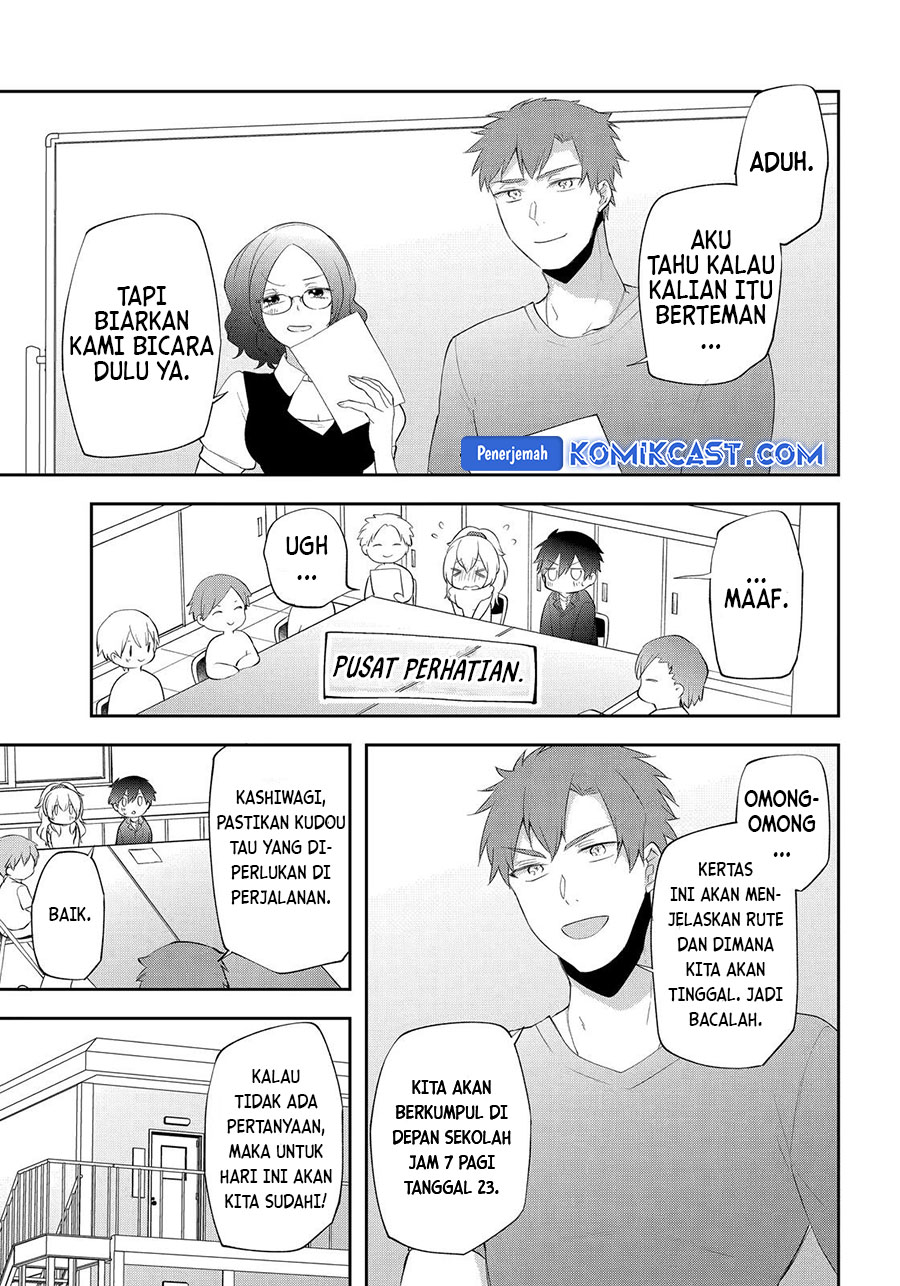 Chapter 25 - halaman 18