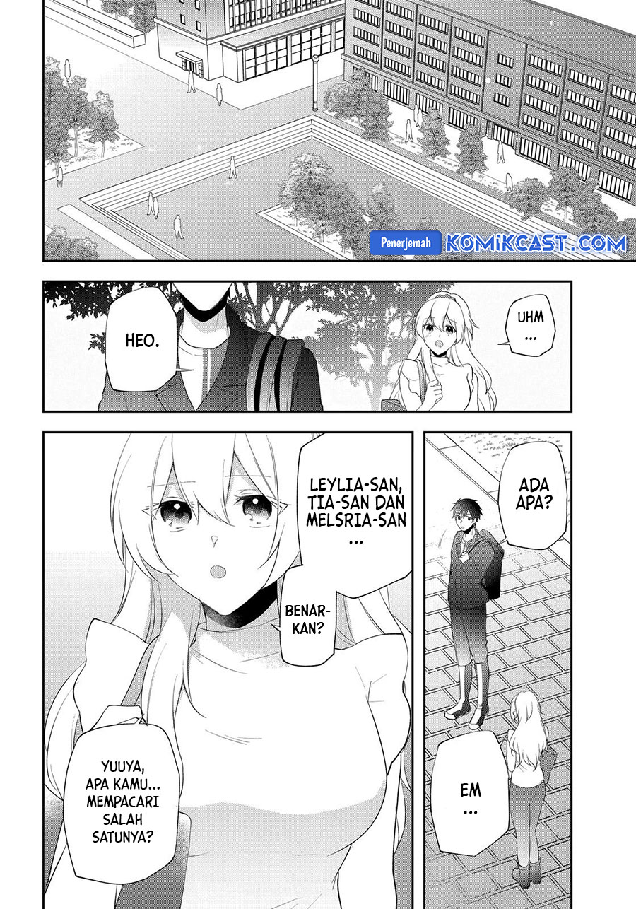 Chapter 25 - halaman 19