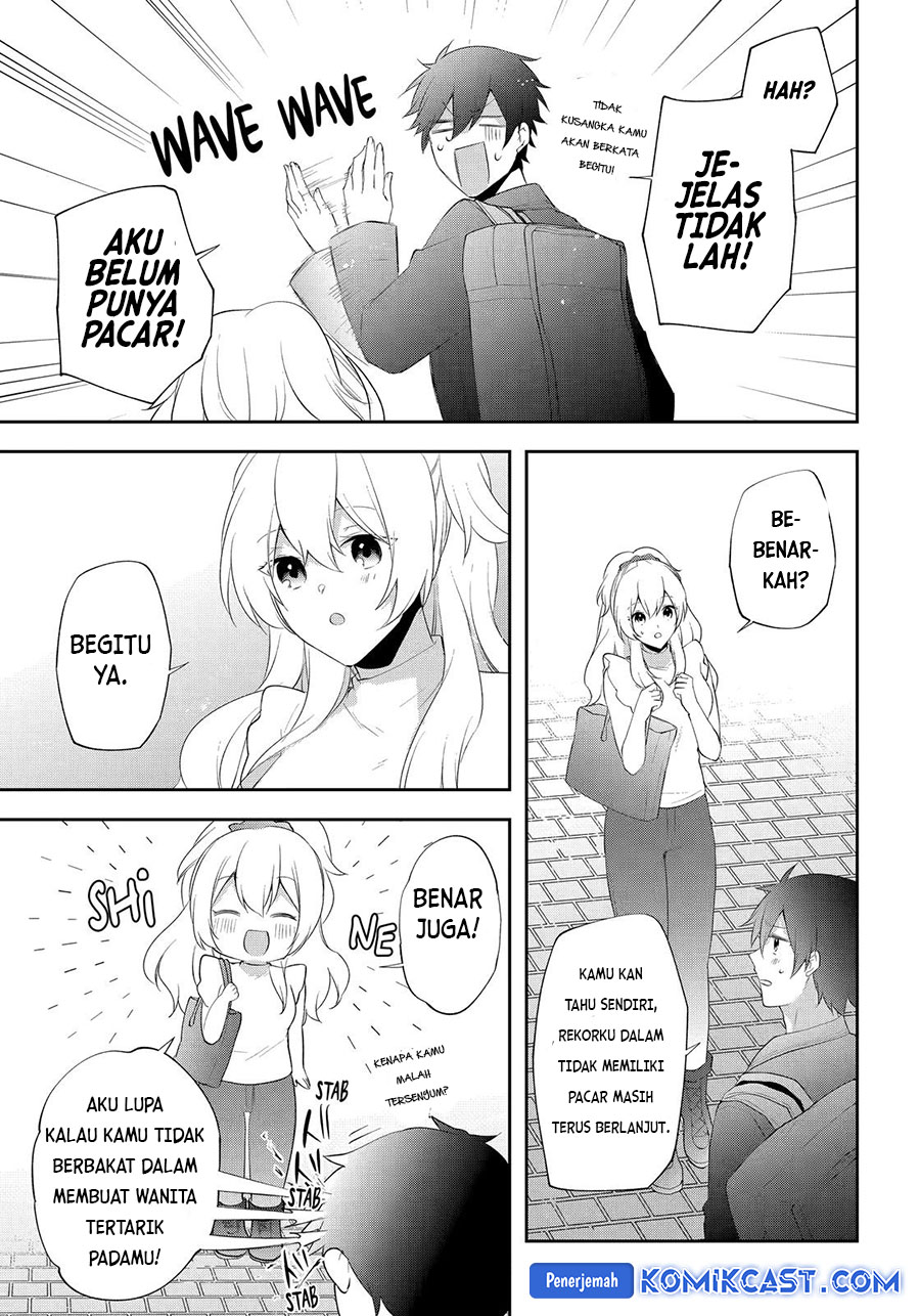 Chapter 25 - halaman 20